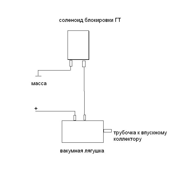 лягушка.JPG