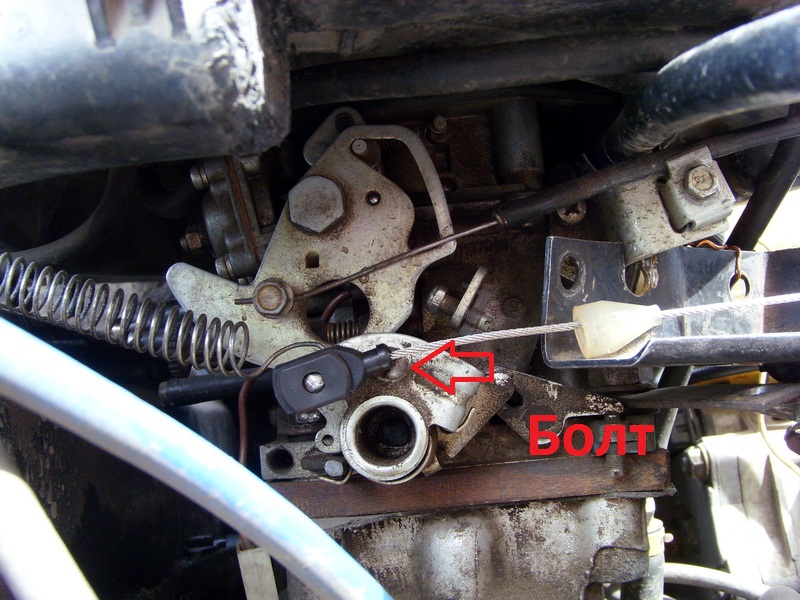 SI859441.JPG