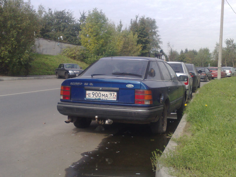 110920101024.jpg