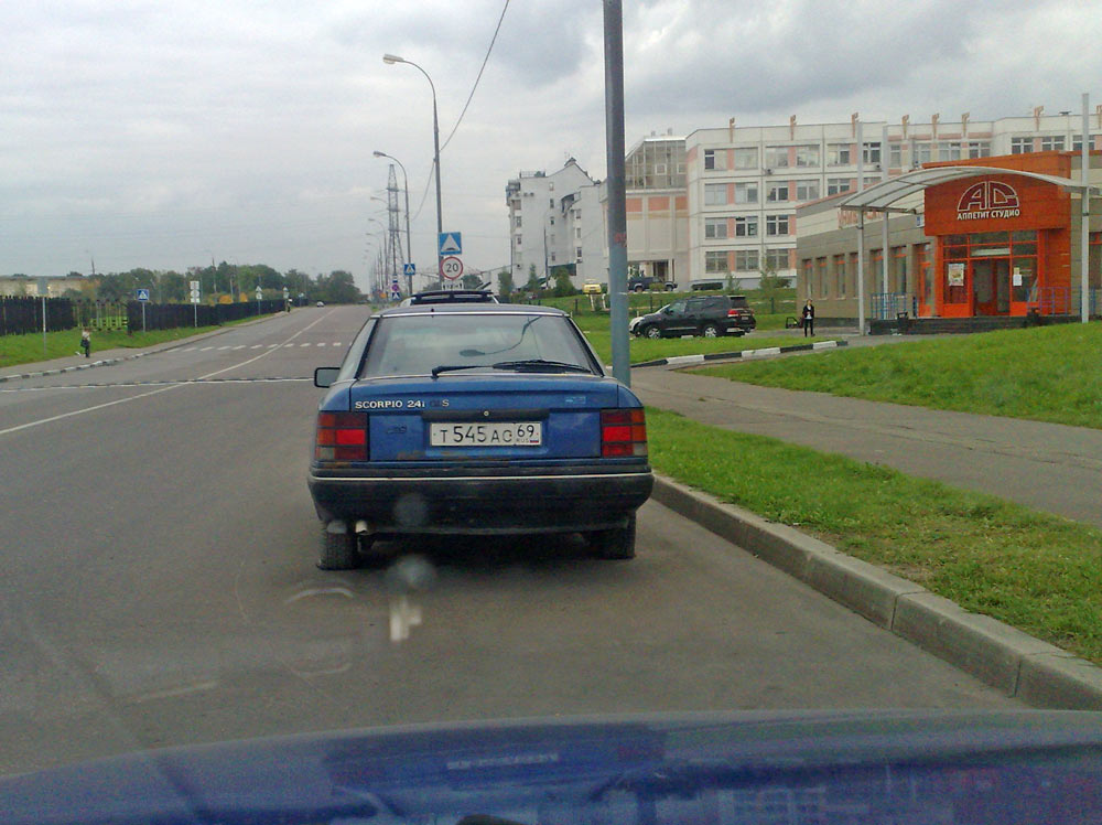 140920101043.jpg