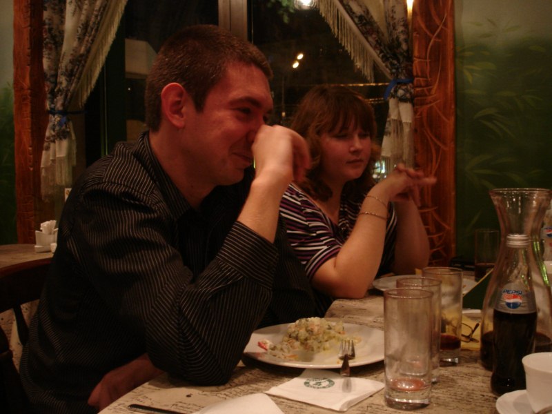 DSC01862 [800x600].jpg