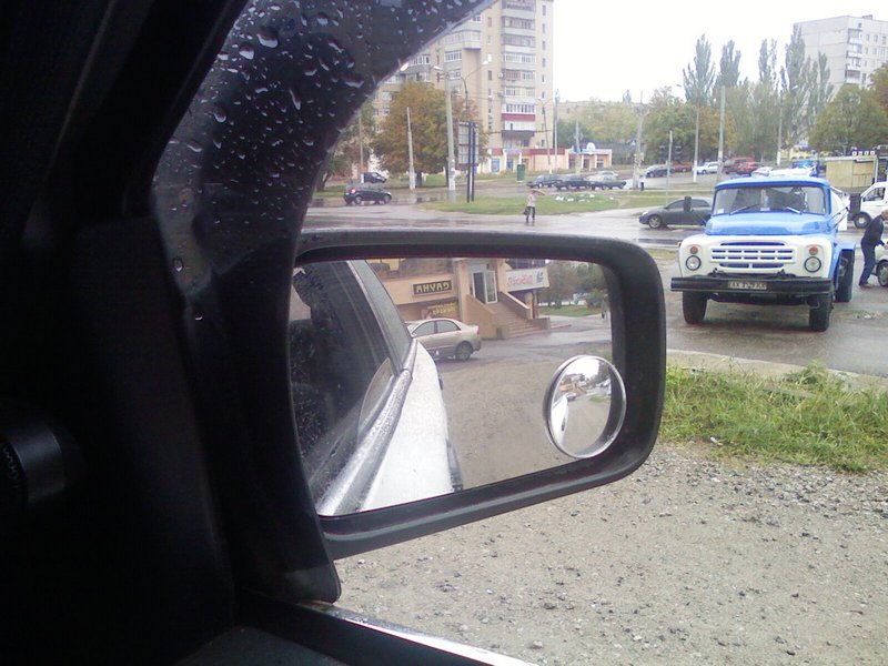 PIC-0099.jpg