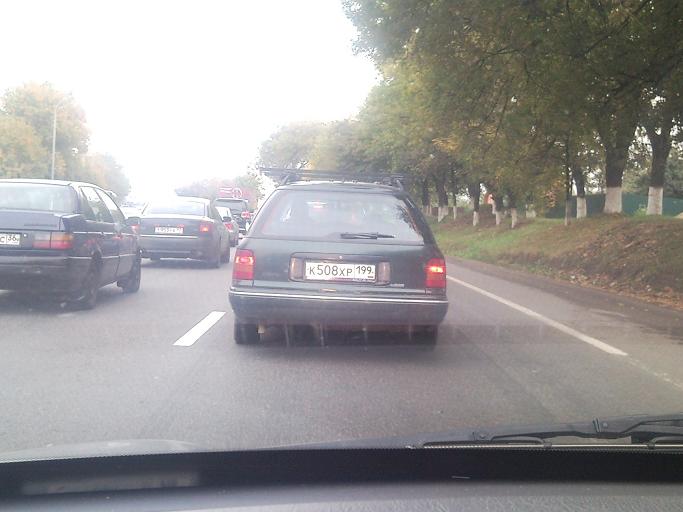 SNC00002.jpg