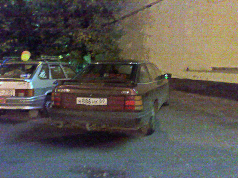 250920101049.jpg