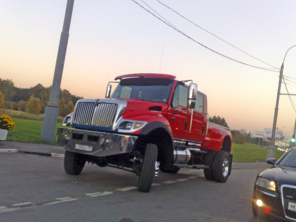 250920101048.jpg