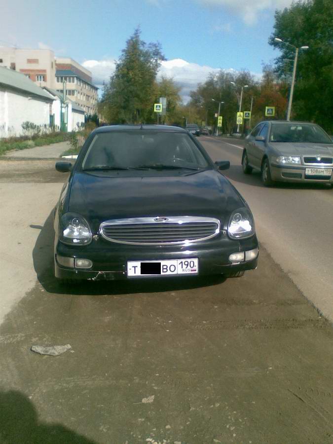 30092010(001).jpg