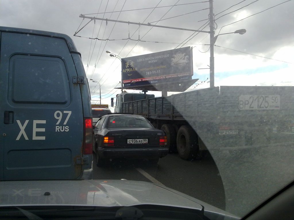 30092010715.jpg