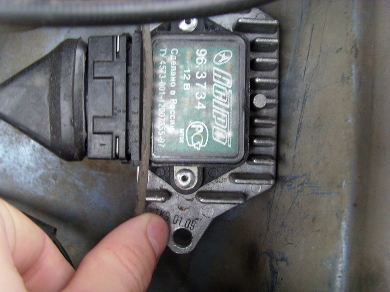 SI859929.JPG