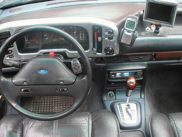 alex_PICT0023.jpg
