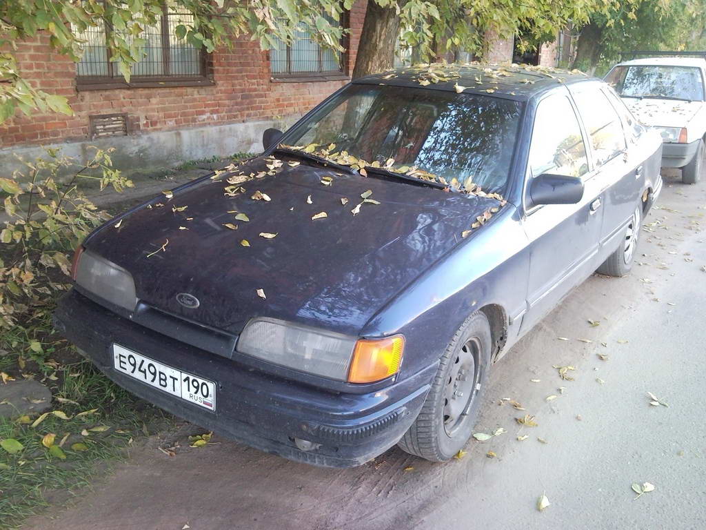 101005_105257.jpg