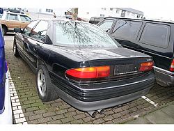 125113607_5.jpg
