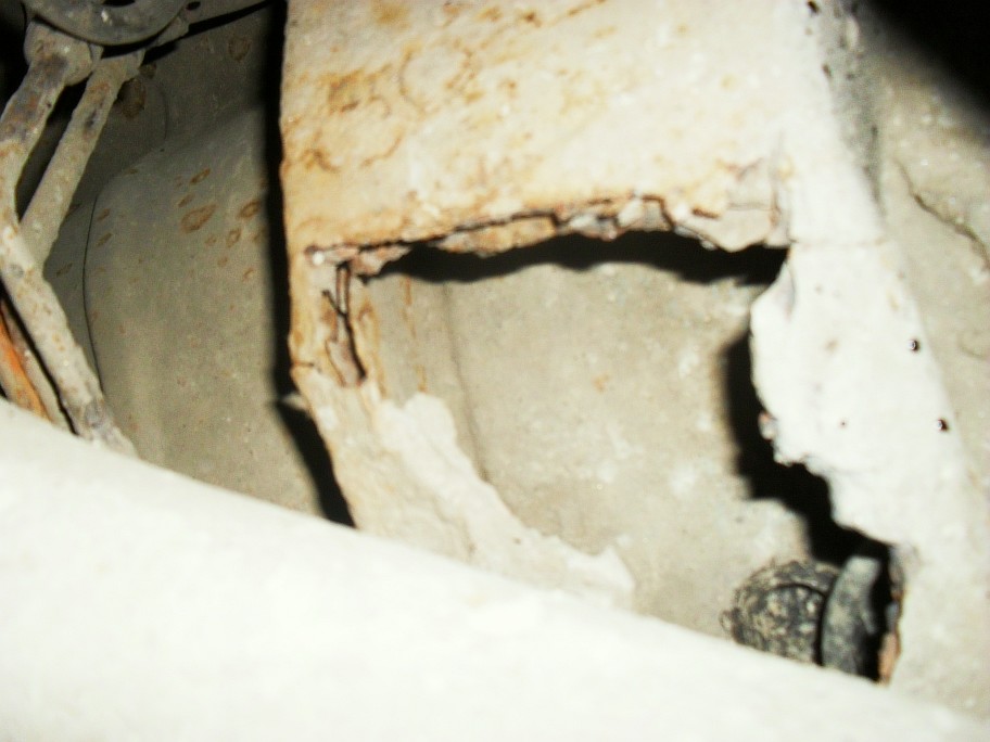 Resize of SDC11017.JPG