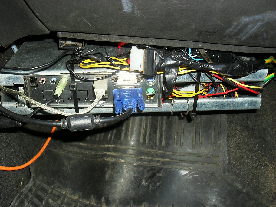 Resize of SDC11026.JPG