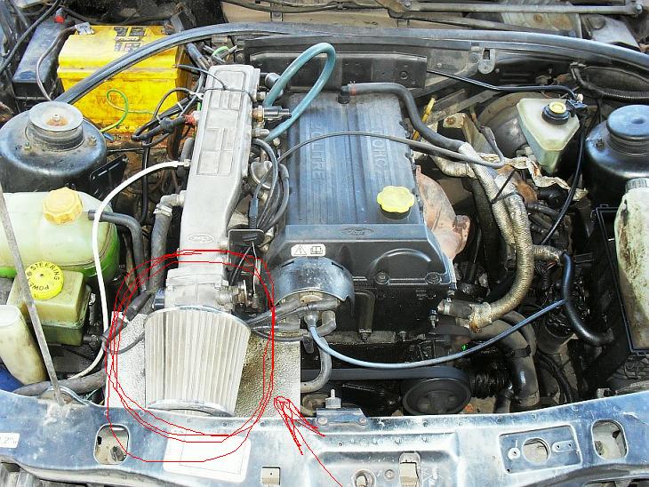 Resize of SDC11027.JPG