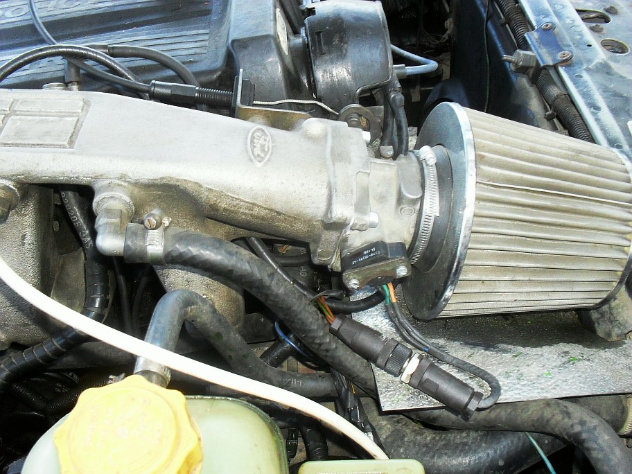 Resize of SDC11029.JPG