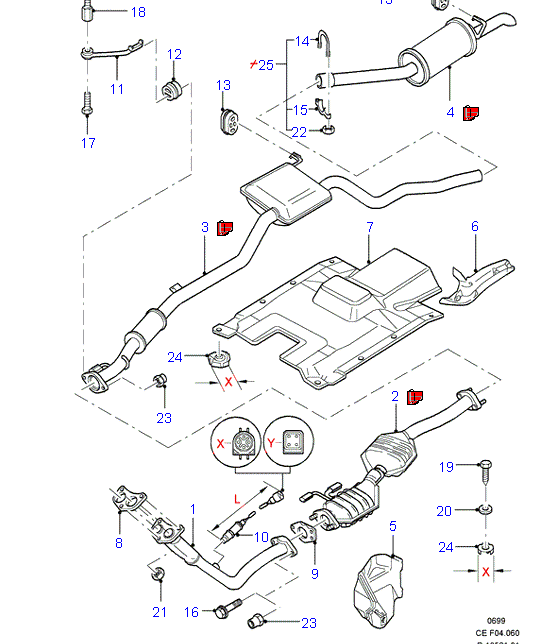 2010-10-08_145746.png