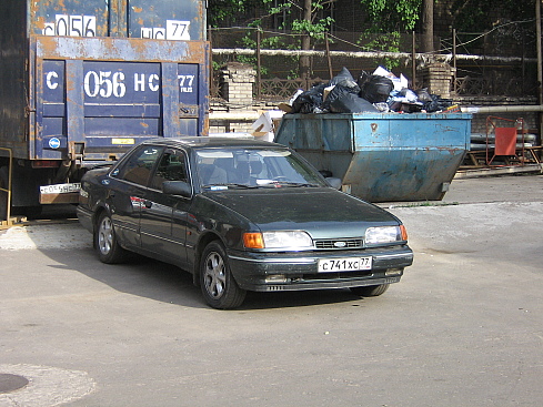 56502811.jpg