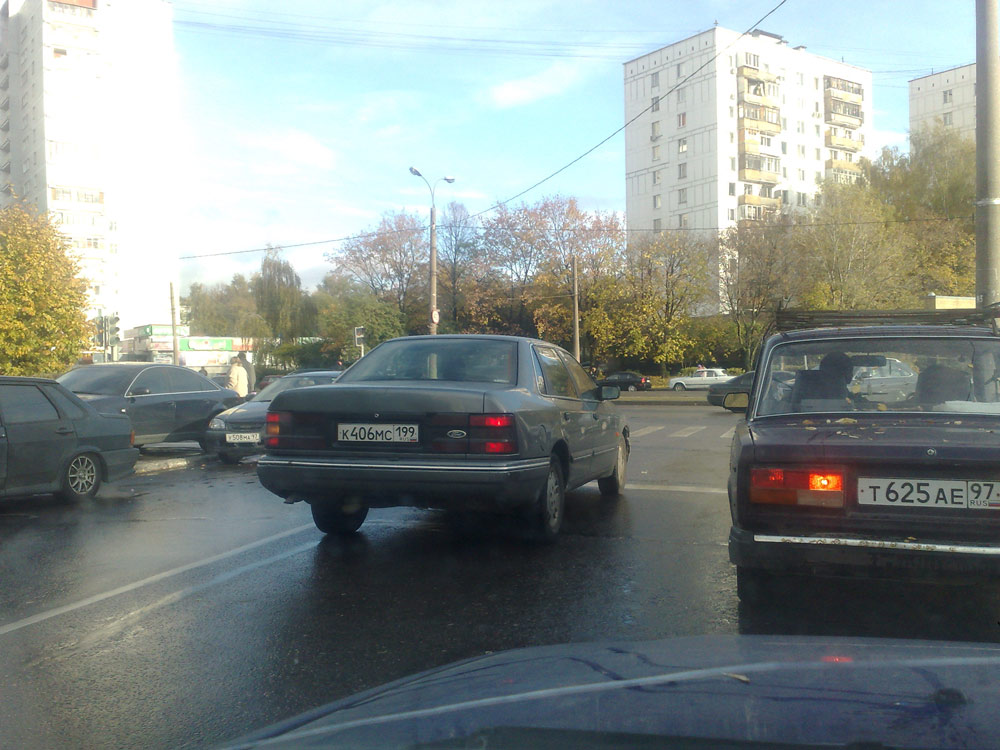 121020101058.jpg