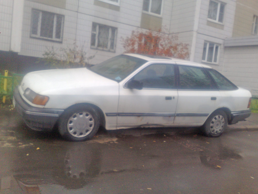 151020101059.jpg