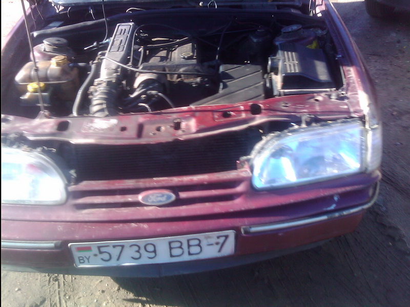 2010-10-17 13.23.03.jpg