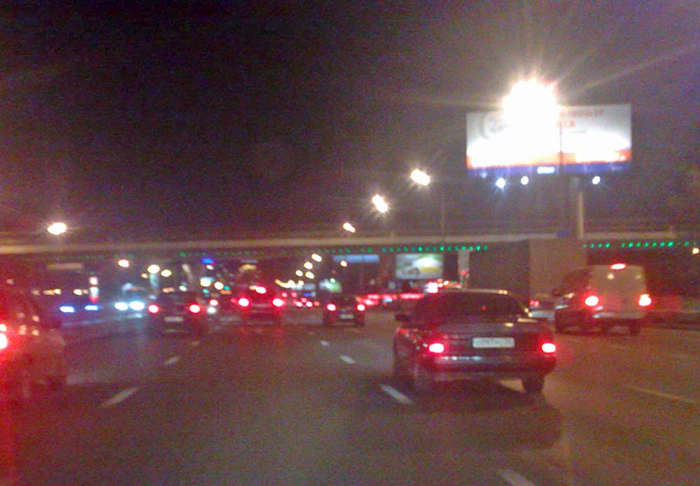 241020101071.jpg