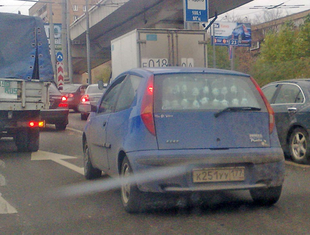 271020101072.jpg