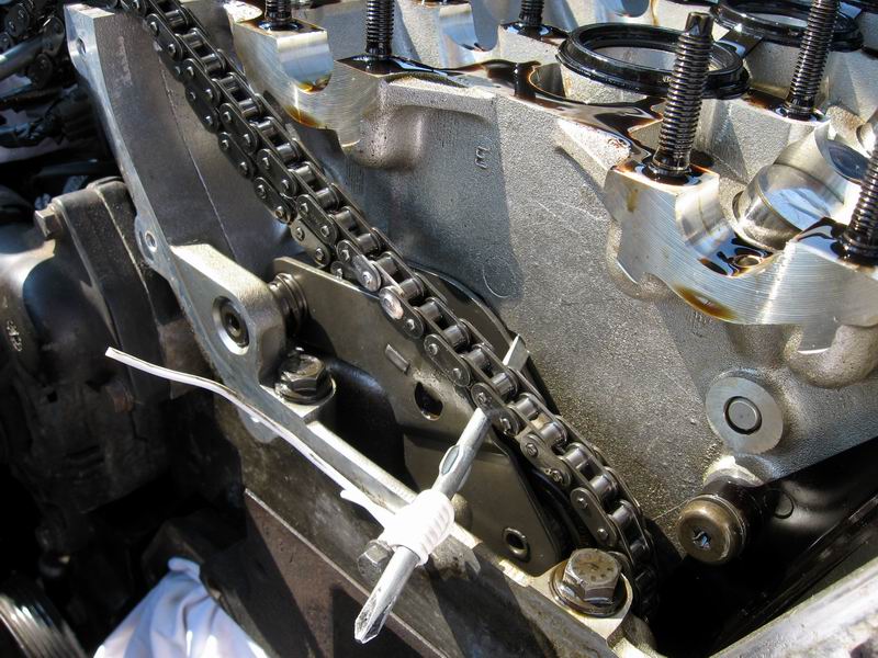 fixplung77777.jpg