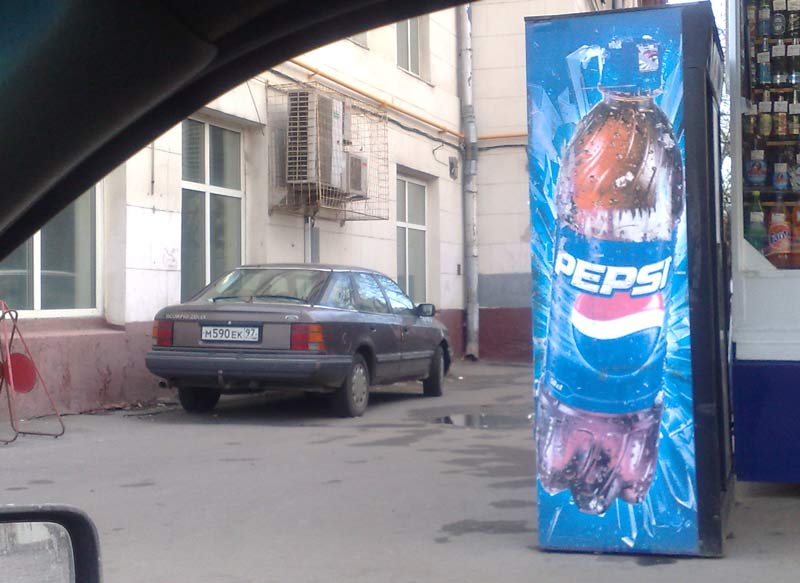 071120101091.jpg