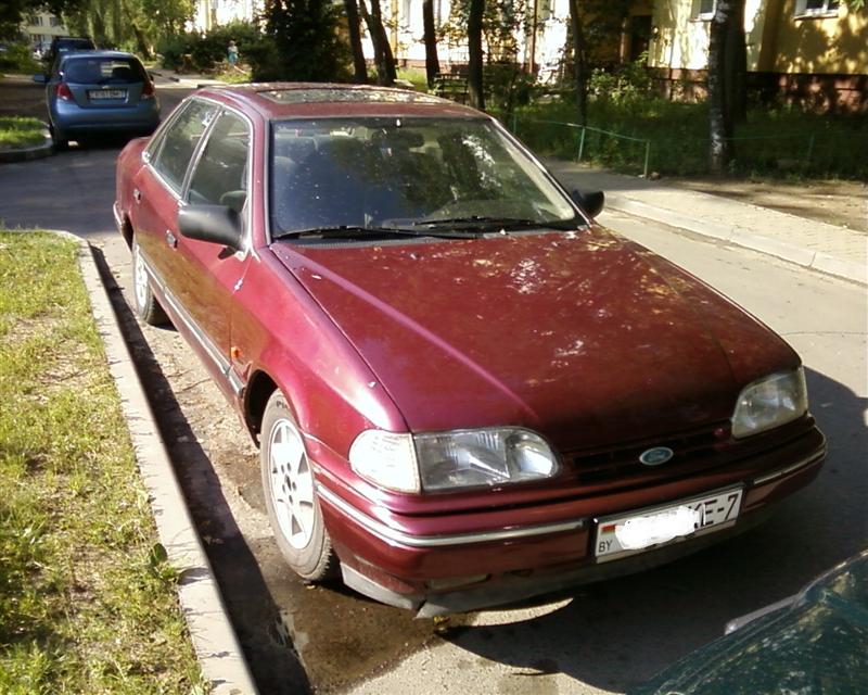 скорп фронт 1 (Средний).jpg