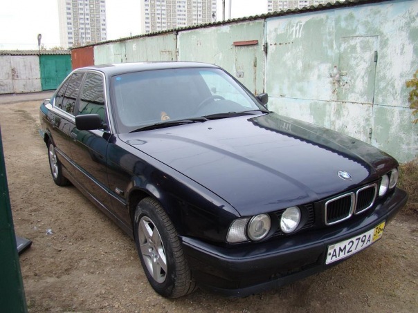x_c28429d2.jpg