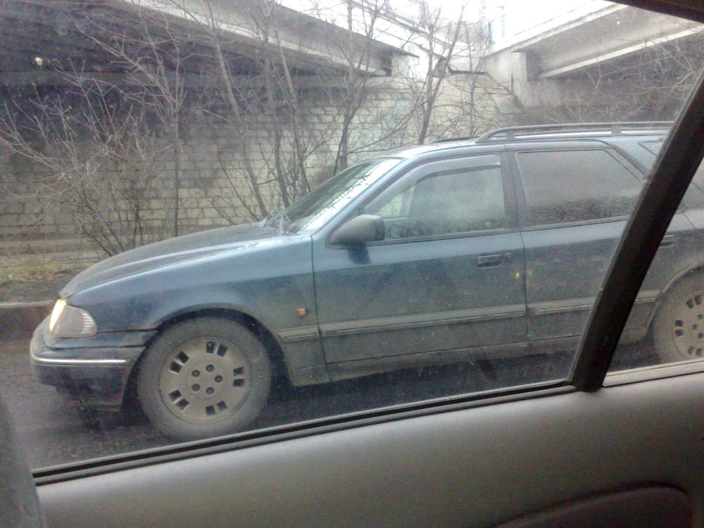 121120101116.jpg