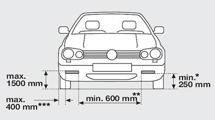 Дневные ходовые огни.jpg