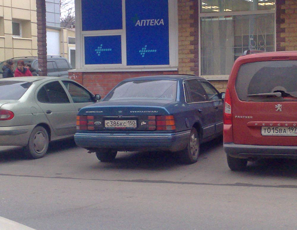 161120101120.jpg