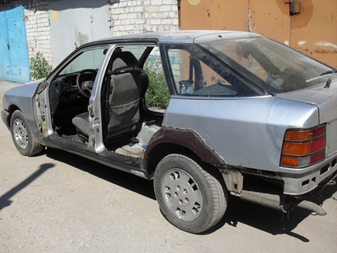 88ccf24ae8155e0c-main.jpg