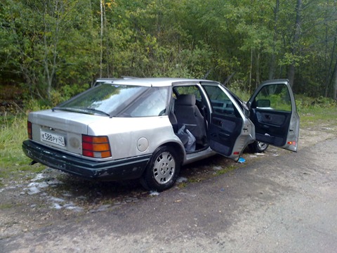 88cd24a368cc3577-main.jpg