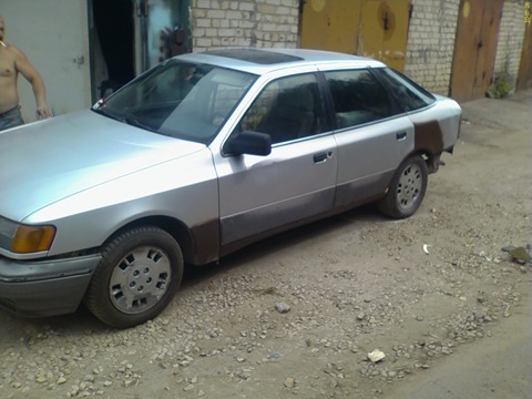 88cd5493719016e0-large.jpg