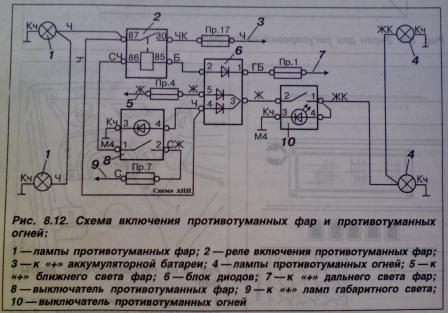 DSC00001.JPG