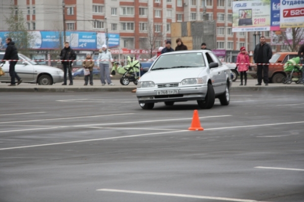 600_7d7316e2e7.jpg