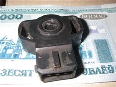 IMGP6753 (КПК).JPG
