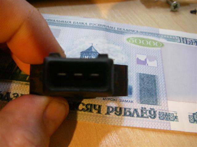IMGP6756 (Мелкий).JPG
