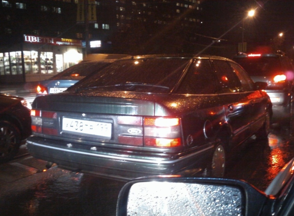 IMG0001_2.jpg
