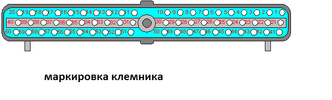 ford_eec_iv_connector.gif