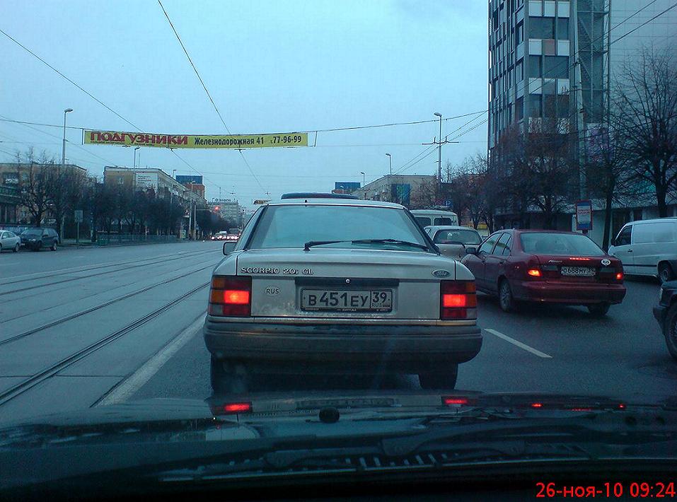 908.jpg