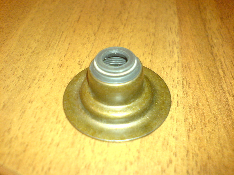 DSC04803.JPG