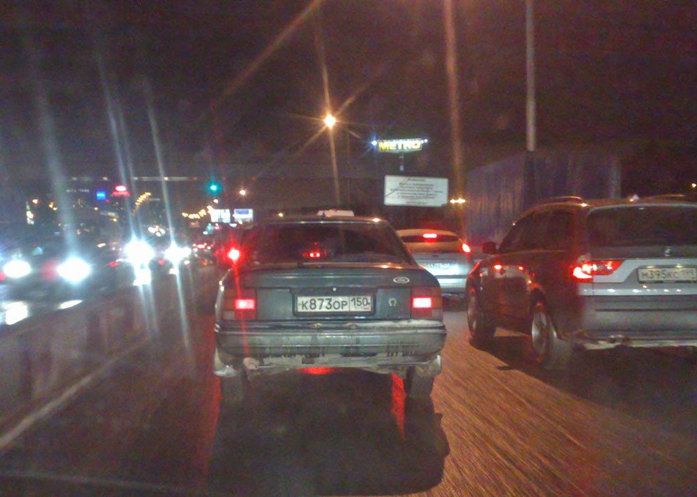 041220101182.jpg