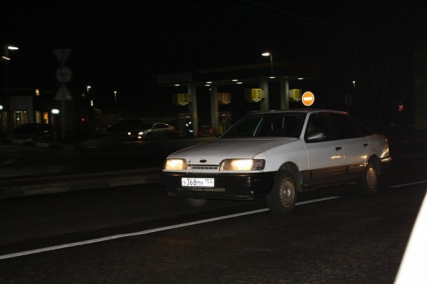 x_1293a134.jpg