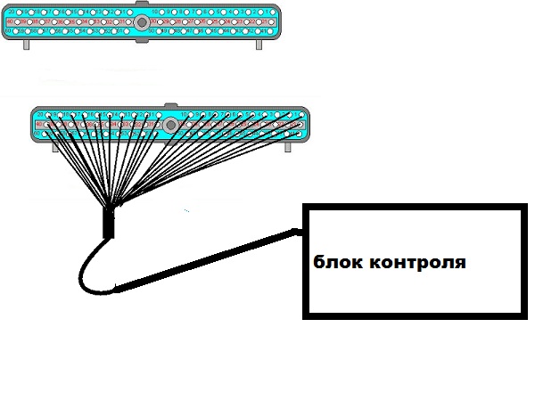 Безымянный.jpg