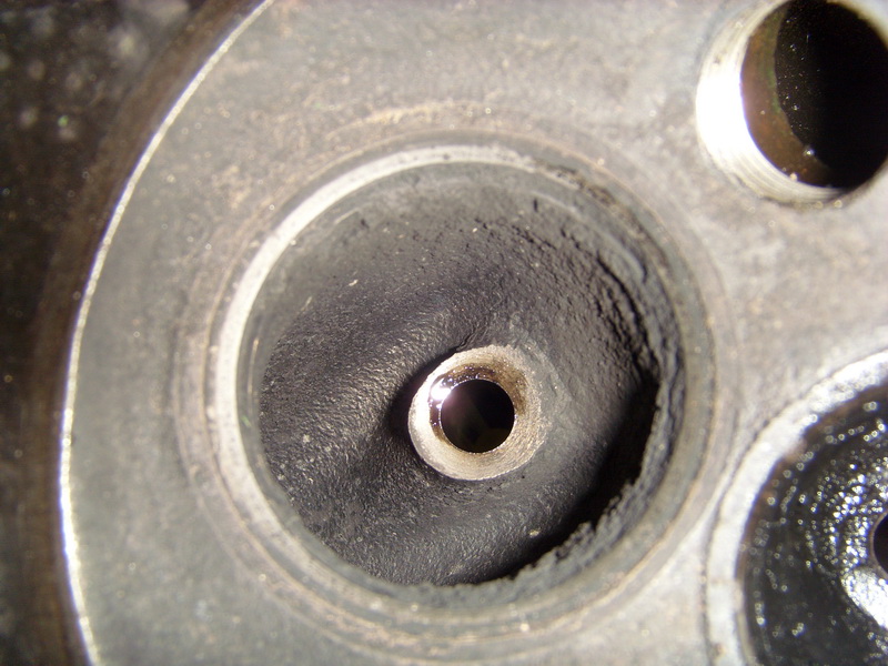 SI851601.JPG