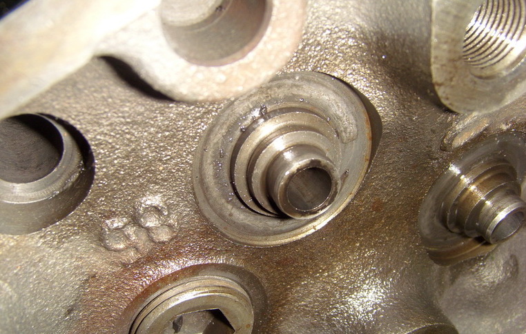 SI851600.JPG