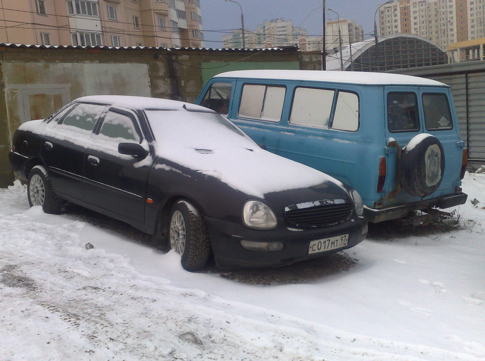 071220101183.jpg